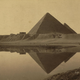 Image for article titled Physicists Have A Simple Answer For How Egyptians Built The Pyramids